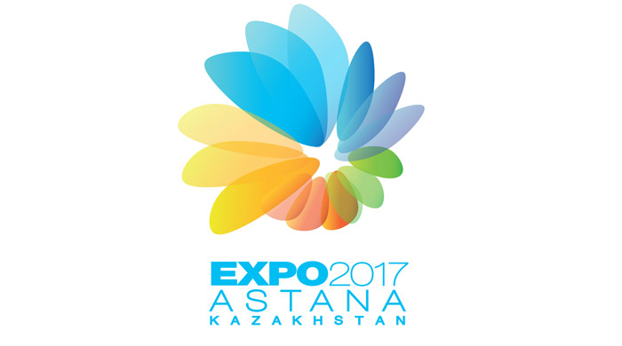 expo-astana