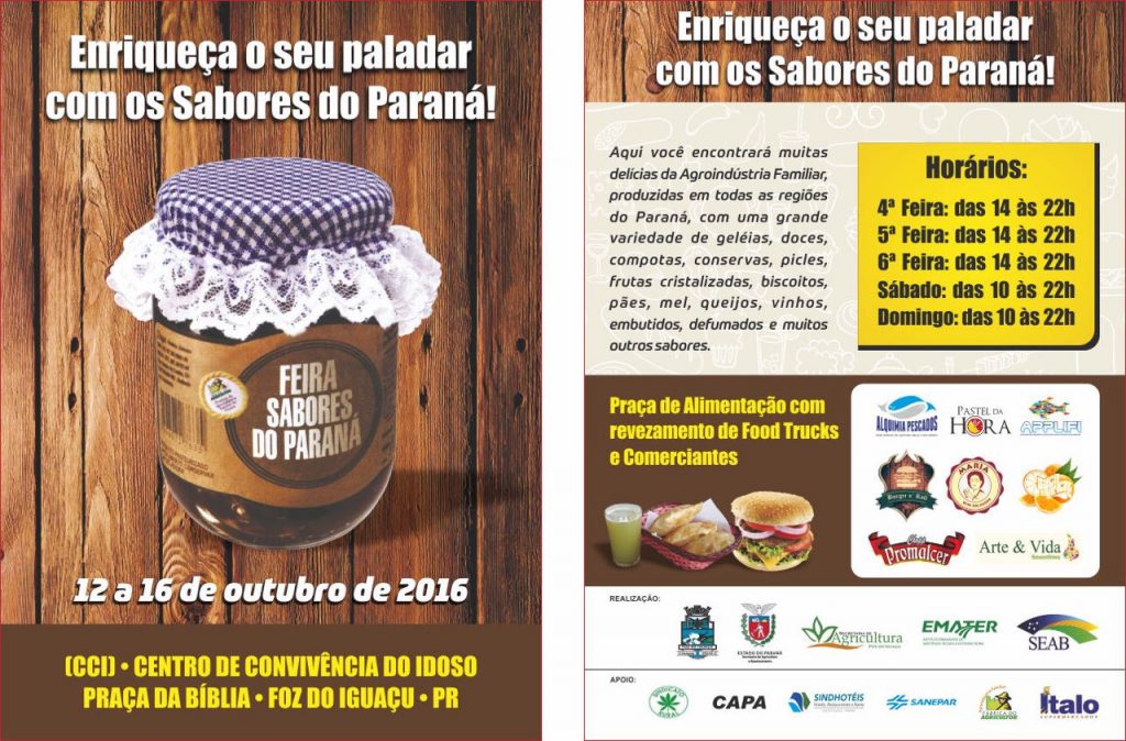 feira-sabores-do-parana