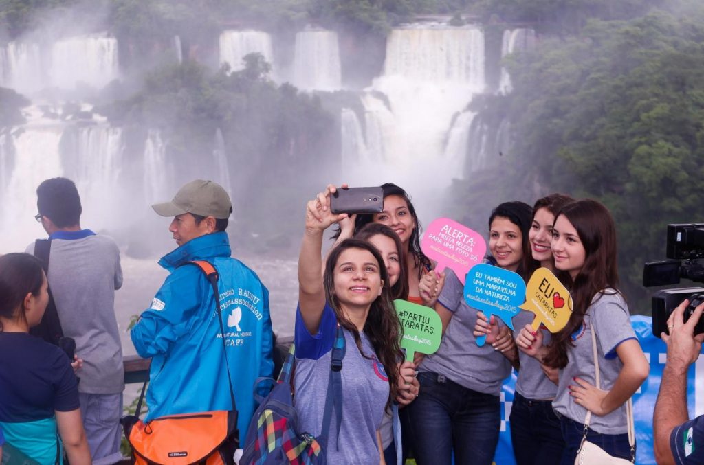 cataratasday-2015-selfie