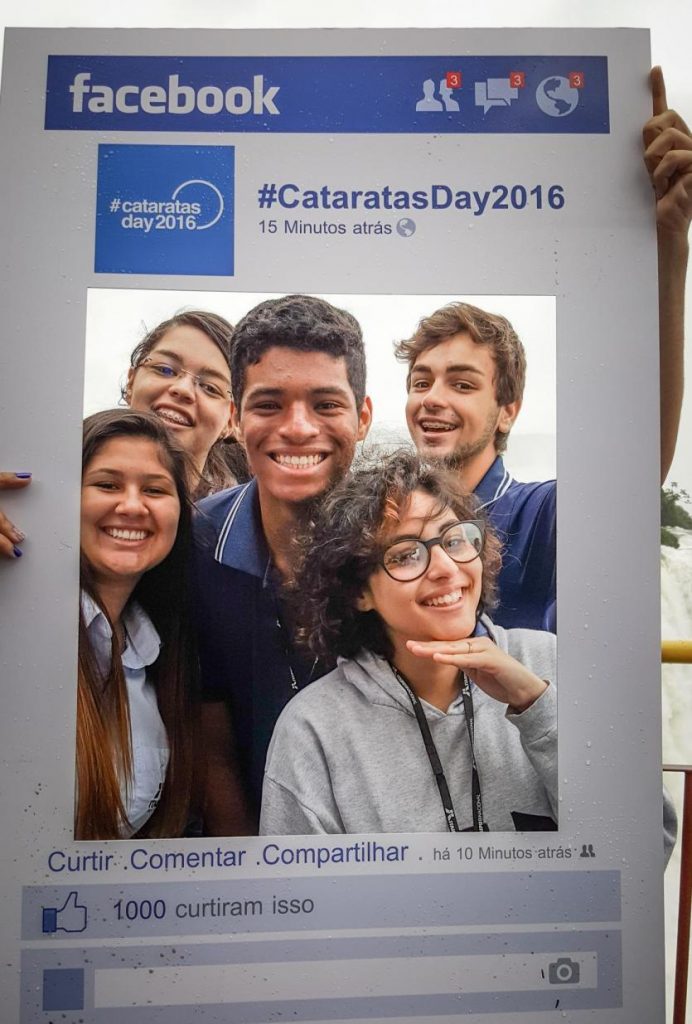 cataratasday2016