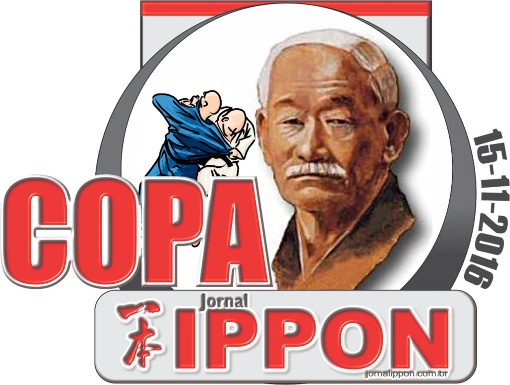 copa-ippon