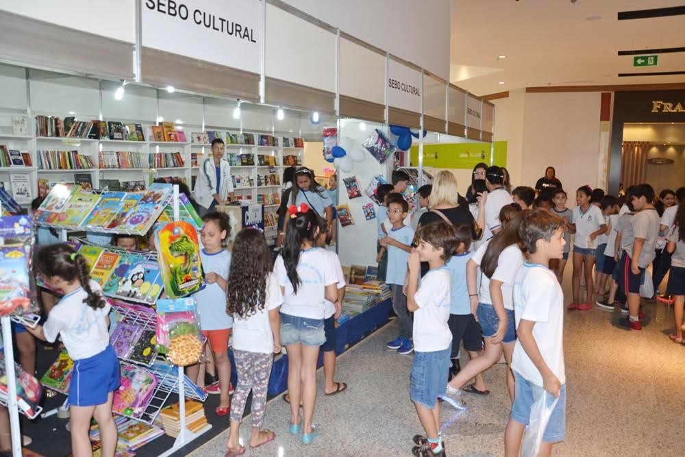 feira-do-livro-criancas