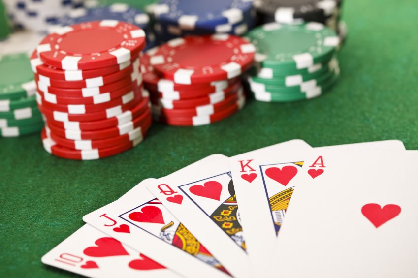 Big Bass Bonanza: Jogue online no PokerStars Casino - Descubra a Emocionante Aventura de Pesca