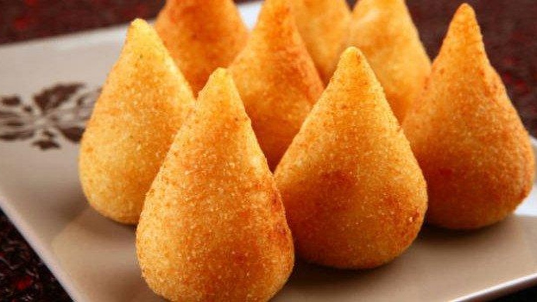 Foz do Iguaçu recebe 1° Festival de Pastel e Coxinha - Clickfoz