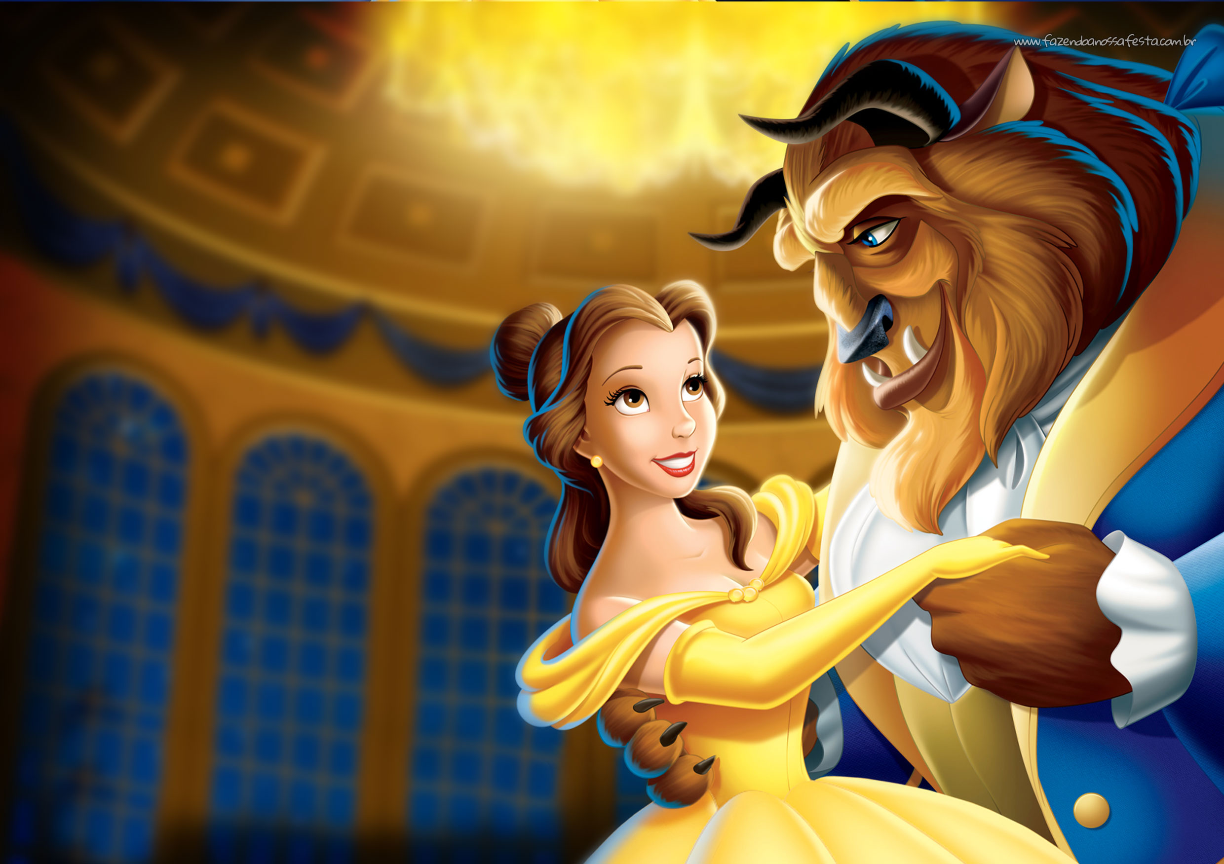 Beauty and beast. Красавица и чудовище мультфильм. Beauty and the Beast Disney красавица и чудовище. Красавица и чудовище Уолт Дисней. Бэлль красавица и чудовище.