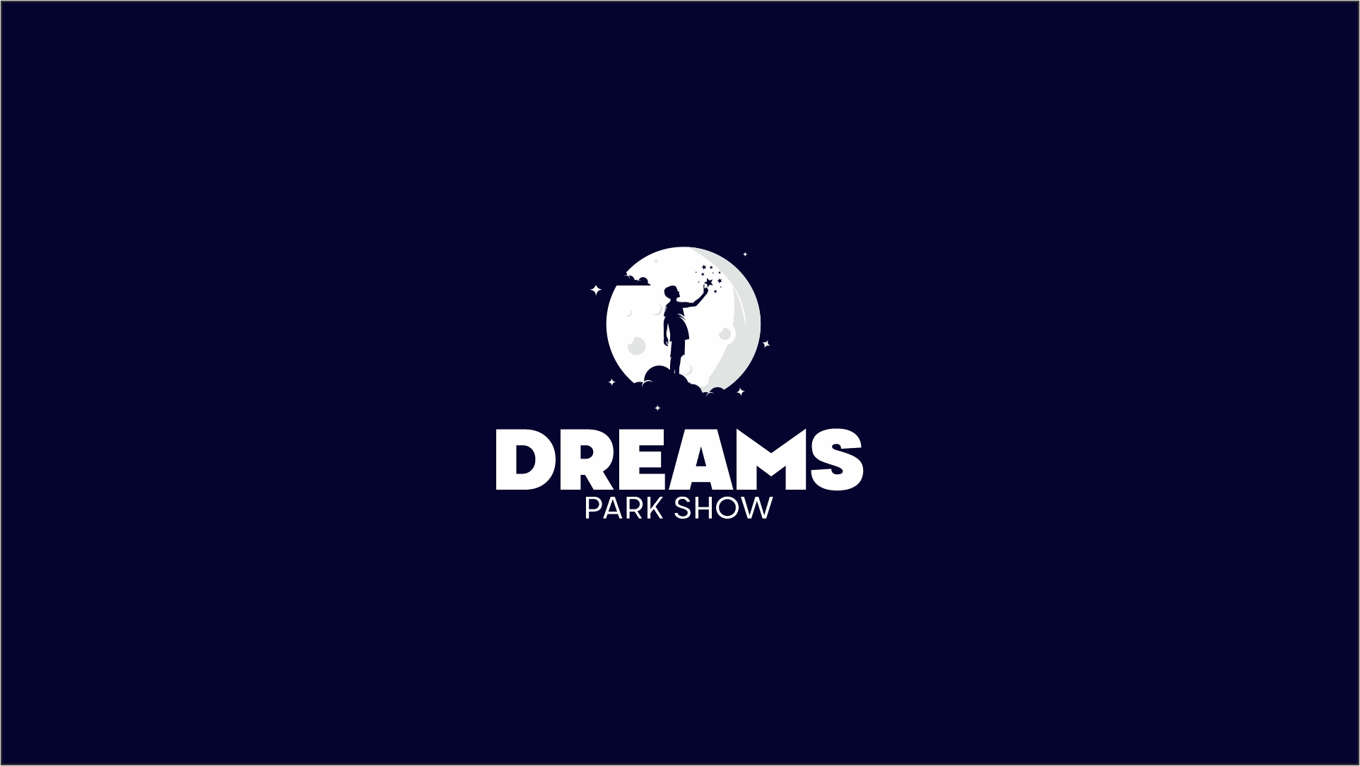 Dreams Park Show: o mundo de sonhos em Foz do Iguaçu