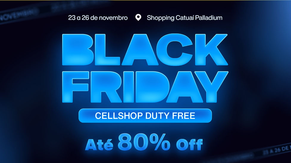 Eshop black friday clearance 2019