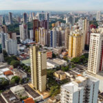 Paraná é 4º melhor no Índice de Progresso Social, com destaque em moradia e meio ambiente