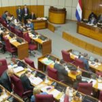 Fim do Fuso: Lei aprovada no Senado por deixar Paraguai e Brasil com mesmo horário o ano todo