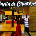 Mania de Churrasco!PRIME STEAK & BURGER inaugura hoje no Cataratas JL Shopping