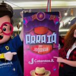 Cataratas JL Shopping promove Arraiá do Joquinha neste final de semana