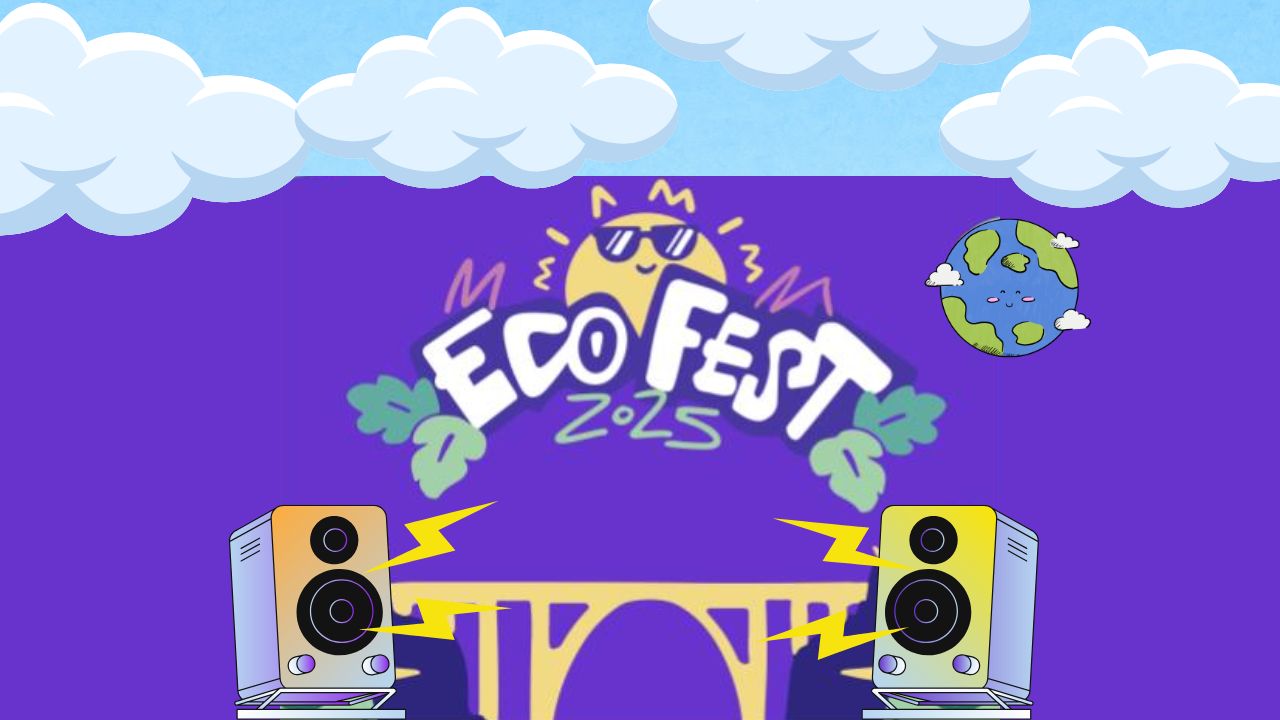 Ecofest 2025