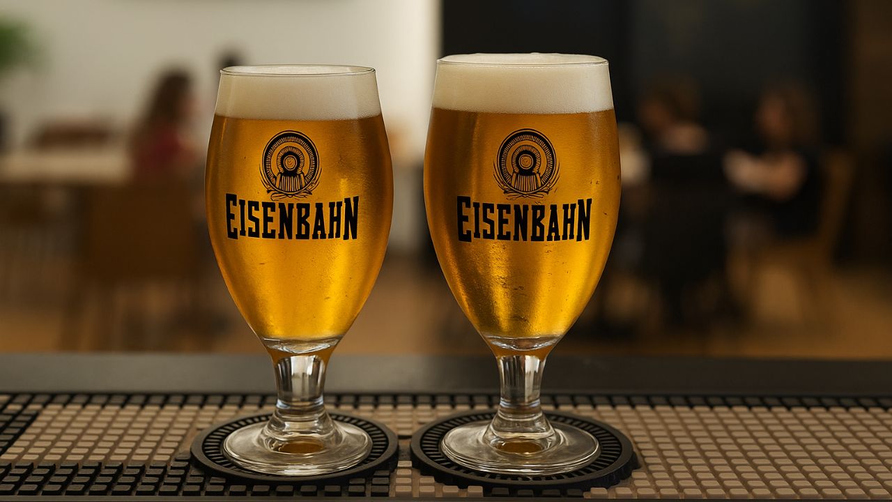 Happy Hour com bebidas em dobro, pratos especiais e ambiente sofisticado faz do Fino Corte o ponto de encontro ideal em Foz do Iguaçu.