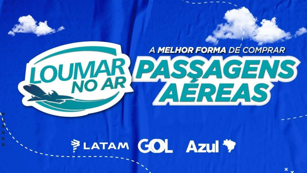 passagens aéreas para foz do iguaçu