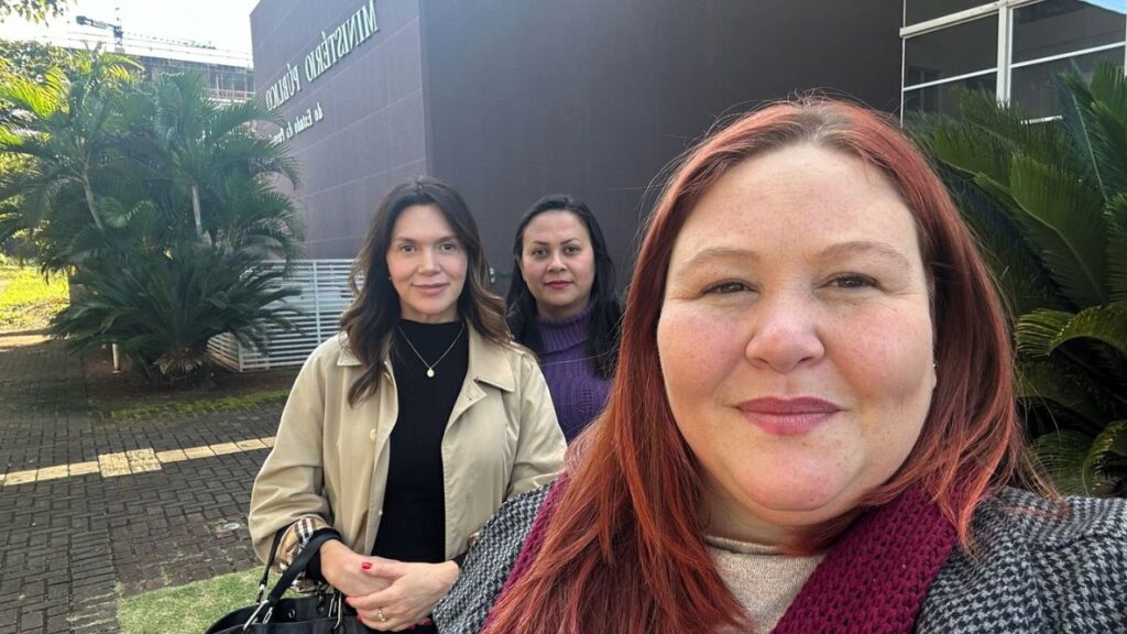 Sinprefi ingressou com Ação Civil Pública pedindo a devolução de sete mil livros a escolas da rede municipal. Foto: Assessoria